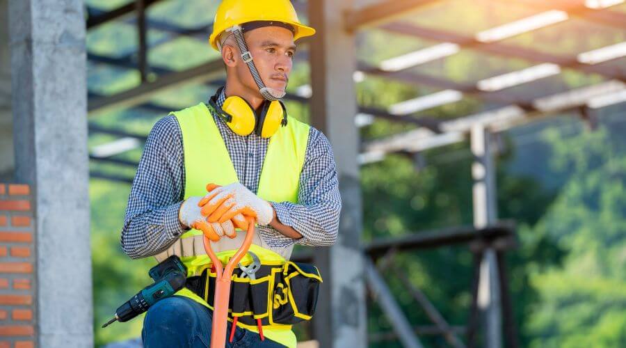 Local Chimney Repair in Troutdale, OR